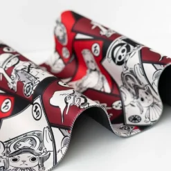 Sale One Piece - Alfombrilla gaming XL Merchandising|Friki Zone