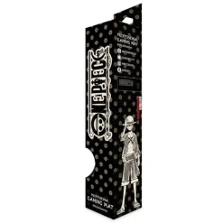 Sale One Piece - Alfombrilla gaming XL Merchandising|Friki Zone