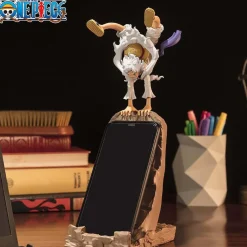 One Piece - Figura Monkey D. Luffy Gear5*BANDAI Clearance