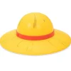 Clearance One Piece - Lámpara sombrero de paja Merchandising|Friki Zone