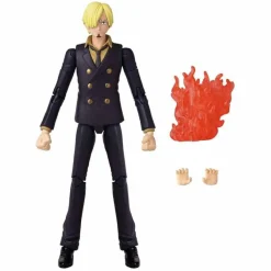 One Piece - Sanji*BANDAI Sale