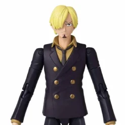 One Piece - Sanji*BANDAI Sale