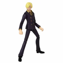 One Piece - Sanji*BANDAI Sale