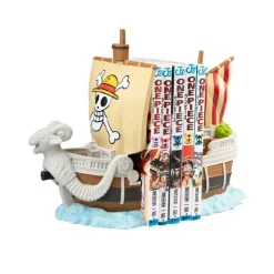One Piece - Sujetalibros Going Merry*GRUPO ERIK Sale