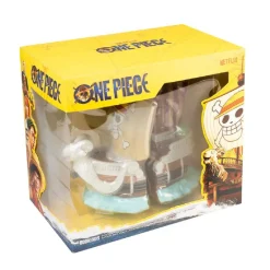 One Piece - Sujetalibros Going Merry*GRUPO ERIK Sale
