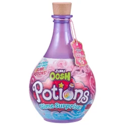 Oosh Surprise - Pociones Slime (varios colores)*ZURU Online