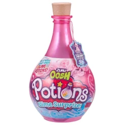 Oosh Surprise - Pociones Slime (varios colores)*ZURU Online