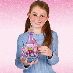 Oosh Surprise - Pociones Slime (varios colores)*ZURU Online