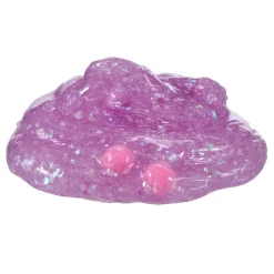 Oosh Surprise - Pociones Slime (varios colores)*ZURU Online
