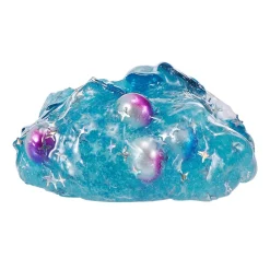 Oosh Surprise - Pociones Slime (varios colores)*ZURU Online