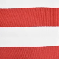 - Arenero de madera con toldo y pizarra*Outsunny Online