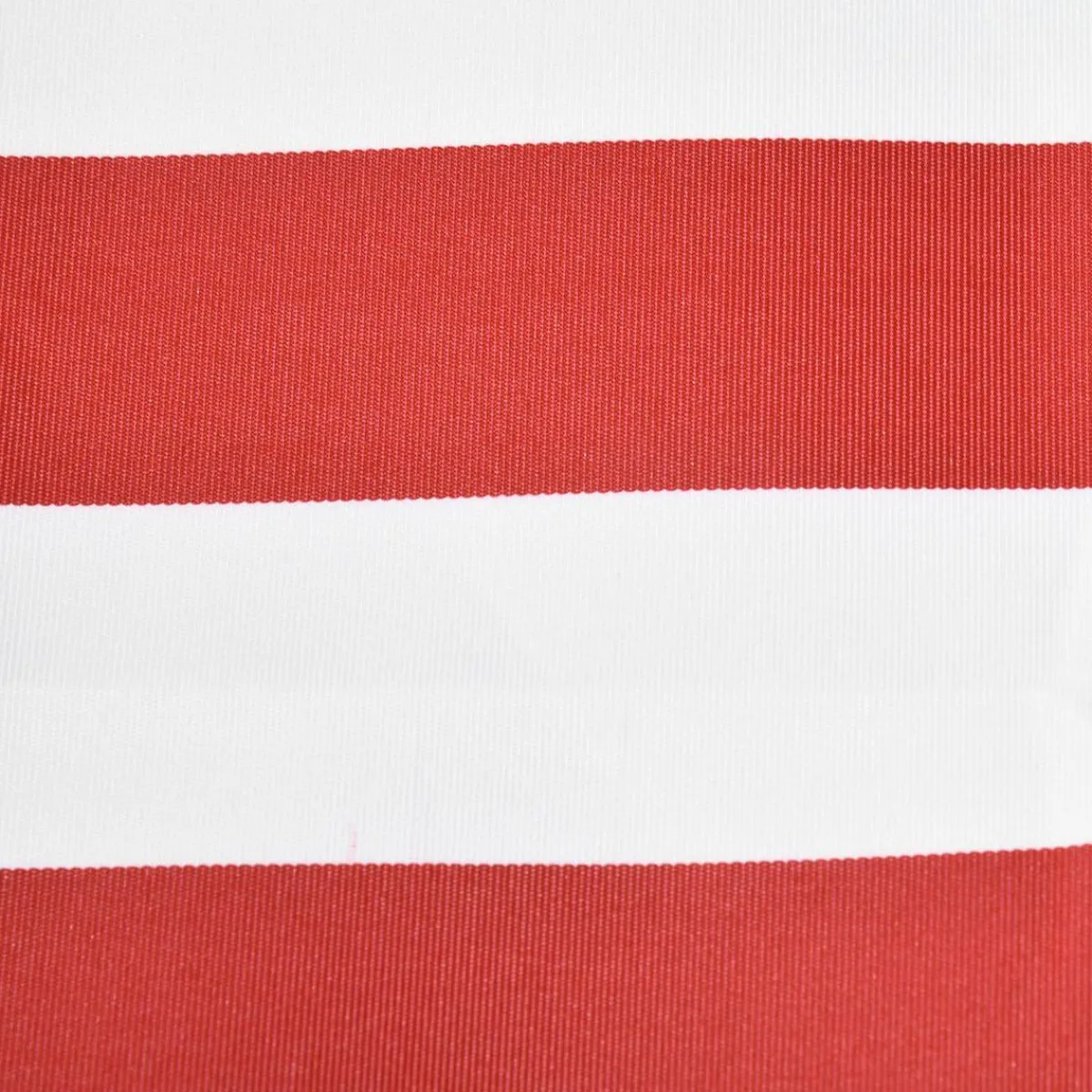 - Arenero de madera con toldo y pizarra*Outsunny Online