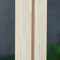 Outlet - Arenero de madera Juguetes De Verano