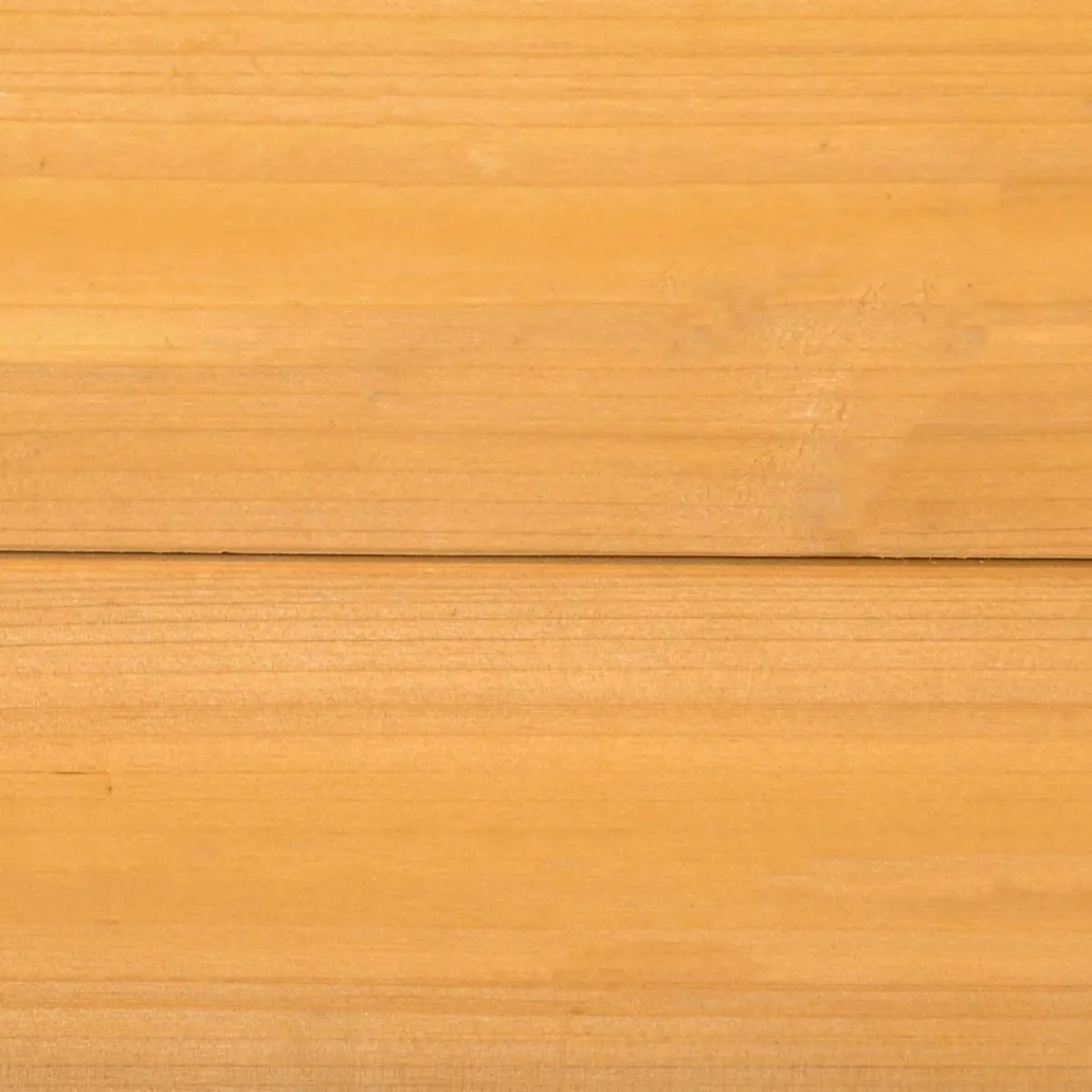 Discount - Arenero infantil de madera Juguetes De Verano