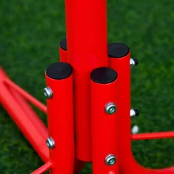 - Balancín Giratorio 360° 180 cm*Outsunny Hot