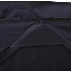 - Carro de playa plegable*Outsunny New