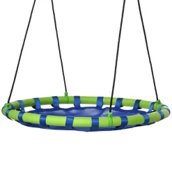 Clearance - Columpio infantil nido Columpios