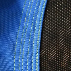 - Columpio Nido de Tela Oxford*Outsunny Outlet