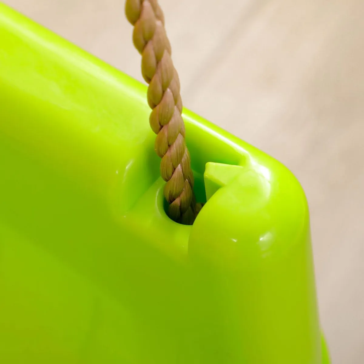 Hot - Columpio para bebé 3 en 1 Entretenimiento·Hamacas Y Columpios