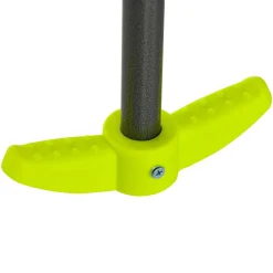 - Conjunto de columpios*Outsunny