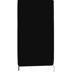 New Outsunny - Funda protectora para mesa de ping-pong Deportes