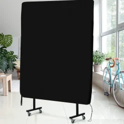 New Outsunny - Funda protectora para mesa de ping-pong Deportes