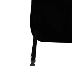 New Outsunny - Funda protectora para mesa de ping-pong Deportes