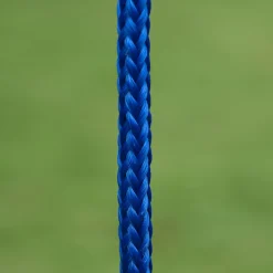 - Juego de columpios de jardín*Outsunny Online