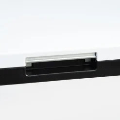 Discount - Nevera congelador portatil 25L Blanco Figuras De Acción