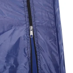 Sale - Tienda camping Pop Up Azul oscuro Juguetes De Verano