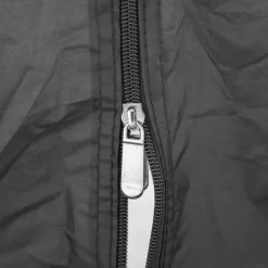 Sale - Tienda con mosquiteras 3x3x2 m Negro Juguetes De Verano