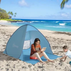 Outlet - Tienda Pop Up playa Azul Juguetes De Verano