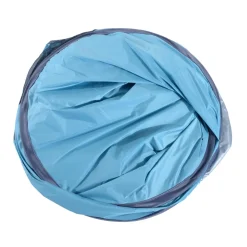 Outlet - Tienda Pop Up playa Azul Juguetes De Verano