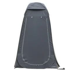 - Tienda vestidor plegable 120x120x190 cm Negro*Outsunny Best