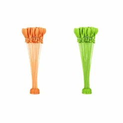 Pack 2 Pistolas X-Shot Bunch O Balloons*ZURU Discount