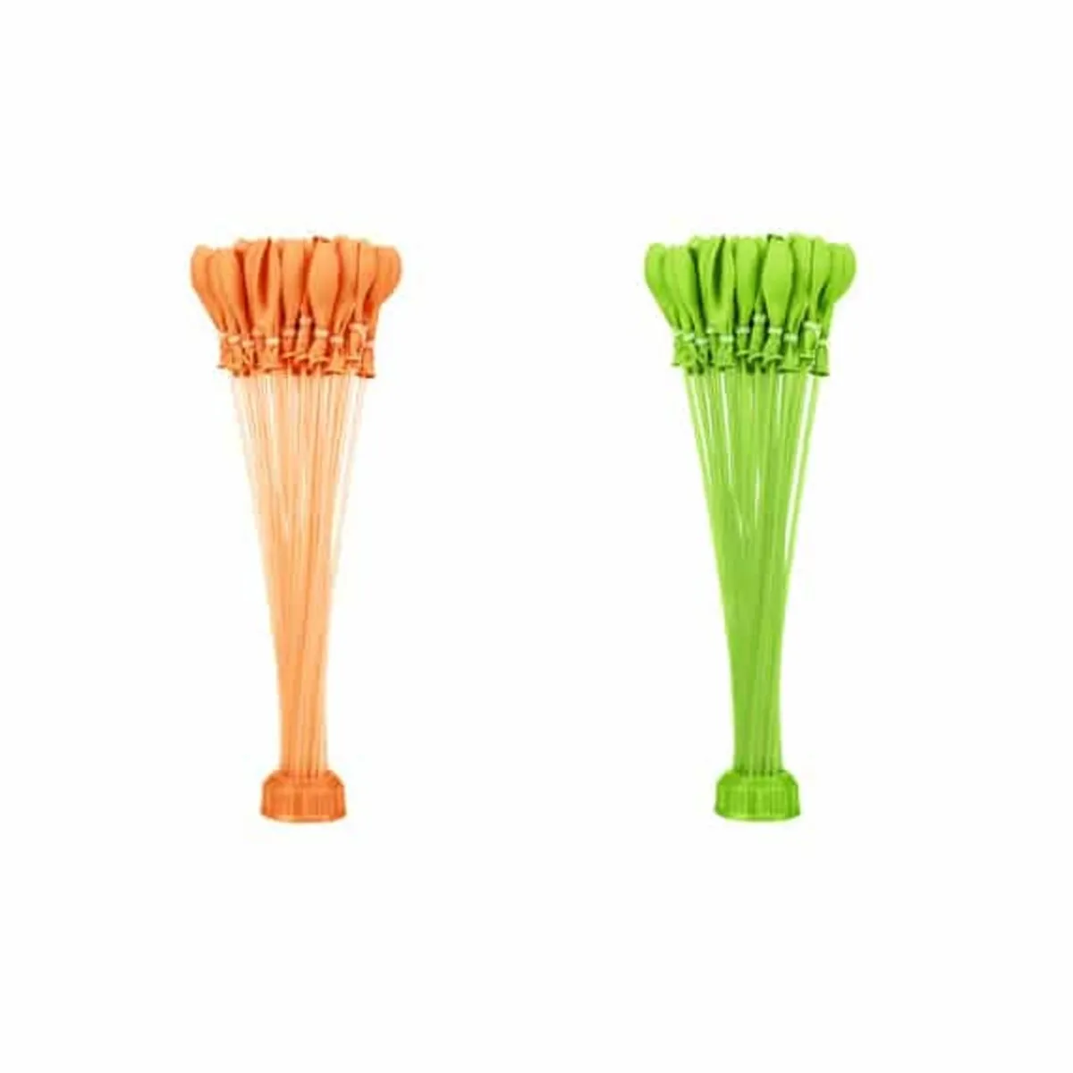 Pack 2 Pistolas X-Shot Bunch O Balloons*ZURU Discount