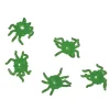 Pack 20 arañas Glow in Dark*RUBIE'S Outlet
