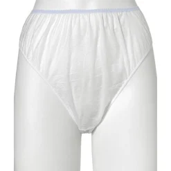 Pack 4 bragas postparto desechables*Prenatal Outlet