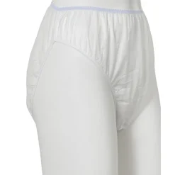 Pack 4 bragas postparto desechables*Prenatal Outlet