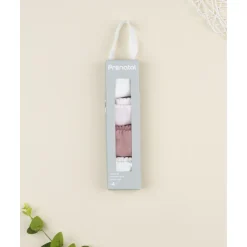 Discount Pack 4 calcetines niña multicolor Recién Nacido·Ropa Y Accesorios|Ropa Y Accesorios·Accesorios