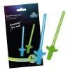 Pack 2 espadas mágicas luminosas*TOYS "R" US