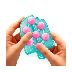 Outlet Pack 2 fidget pop slime (varios modelos) Estilo De Vida