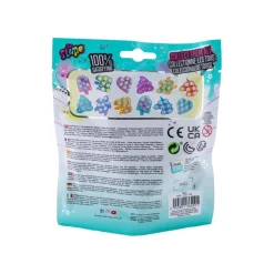Outlet Pack 2 fidget pop slime (varios modelos) Estilo De Vida