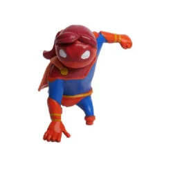 Clearance Pack 1 figura Gang Beasts Figuras De Acción