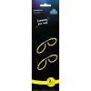 Pack 2 gafas fluorescentes (varios colores)*TOYS "R" US Outlet
