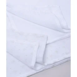 Best Pack 2 gasas de muselina para niña en tonos beige Recién Nacido·Ropa Y Accesorios|Ropa Y Accesorios·Bañadores, Toallas Y Albornoces