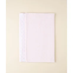 Best Pack 2 Muselinas Niña Recién Nacido·Ropa Y Accesorios|Ropa Y Accesorios·Bañadores, Toallas Y Albornoces