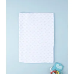 Clearance Pack 2 Muselinas Niño Recién Nacido·Ropa Y Accesorios|Ropa Y Accesorios·Bañadores, Toallas Y Albornoces