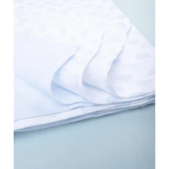 Clearance Pack 2 Muselinas Niño Recién Nacido·Ropa Y Accesorios|Ropa Y Accesorios·Bañadores, Toallas Y Albornoces