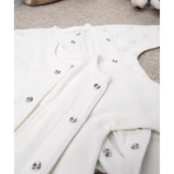 Pack 2 Peleles Extrasmall 